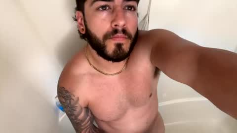 Jay online show from July 21, 6:27 am