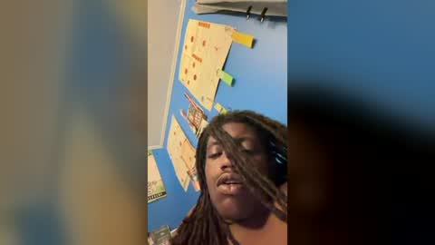 Snapshot of jaynad2 chatting on August 8, 10:39 am jaynad2 online show from August 8, 10:39 am