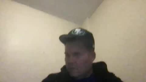 Snapshot of jaynike15 chatting on December 25, 12:58 pm jaynike15 online show from December 25, 12:58 pm