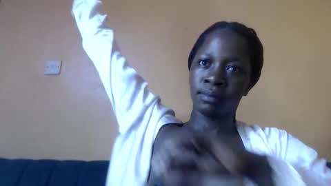 Jayny online show from October 26, 5:13 am