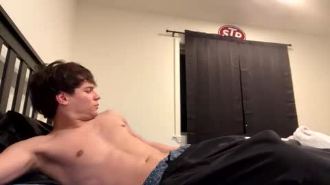 Jaythequickest online show from March 1, 4:25 am