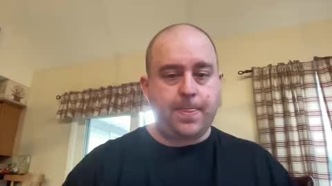Snapshot of jayredneck chatting on February 6, 6:35 pm jayredneck online show from February 6, 6:35 pm