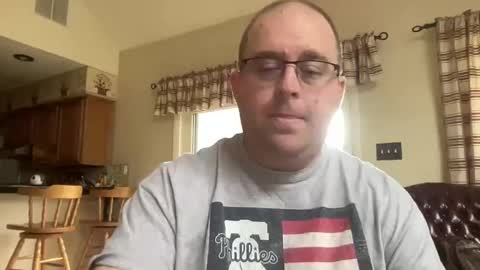Snapshot of jayredneck chatting on February 19, 5:16 pm jayredneck online show from February 19, 5:16 pm