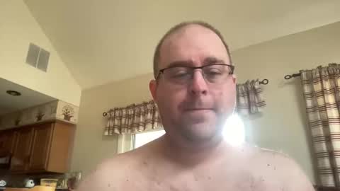 Snapshot of jayredneck chatting on February 25, 3:27 pm jayredneck online show from February 25, 3:27 pm