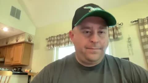 Snapshot of jayredneck chatting on October 1, 2:56 pm jayredneck online show from October 1, 2:56 pm