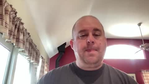 Snapshot of jayredneck chatting on November 4, 5:23 pm jayredneck online show from November 4, 5:23 pm