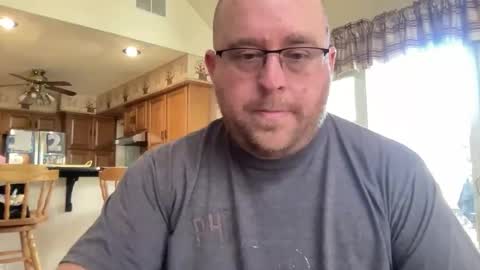 Snapshot of jayredneck chatting on November 14, 5:00 pm jayredneck online show from November 14, 5:00 pm