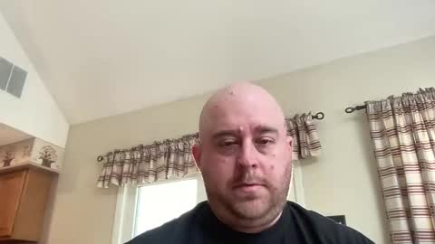Snapshot of jayredneck chatting on February 12, 5:19 pm jayredneck online show from February 12, 5:19 pm