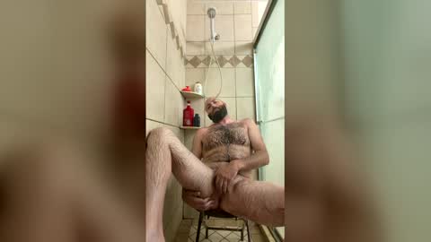 Snapshot of jayroo239 chatting on March 10, 9:03 am jayr00239 online show from March 10, 9:03 am