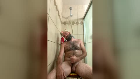 Snapshot of jayroo239 chatting on March 21, 2:09 pm jayr00239 online show from March 21, 2:09 pm