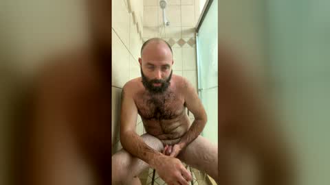 Snapshot of jayroo239 chatting on March 23, 1:59 pm jayr00239 online show from March 23, 1:59 pm