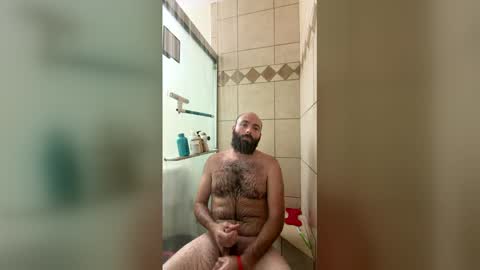 Snapshot of jayroo239 chatting on April 10, 1:16 pm jayr00239 online show from April 10, 1:16 pm