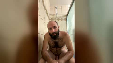 Snapshot of jayroo239 chatting on April 17, 7:22 am jayr00239 online show from April 17, 7:22 am