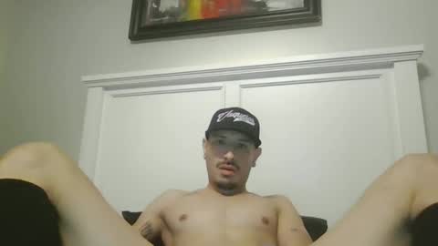Snapshot of jayruthless666 chatting on March 6, 5:20 pm jayruthless666 online show from March 6, 5:20 pm