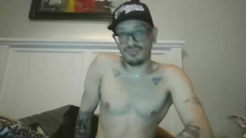 Snapshot of jayruthless666 chatting on March 9, 12:20 pm jayruthless666 online show from March 9, 12:20 pm