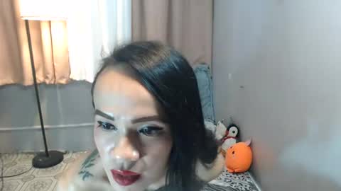 Snapshot of jayshlysmith chatting on July 23, 1:58 am Anne Fox online show from July 23, 1:58 am
