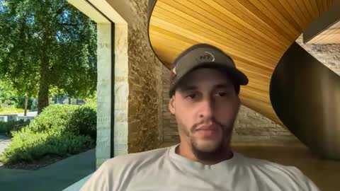 Snapshot of jaysmooth84 chatting on November 27, 12:56 am Jay online show from November 27, 12:56 am