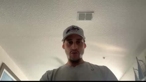 Snapshot of jaysmooth84 chatting on March 14, 4:23 pm Jay online show from March 14, 4:23 pm