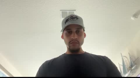 Snapshot of jaysmooth84 chatting on March 15, 2:23 pm Jay online show from March 15, 2:23 pm