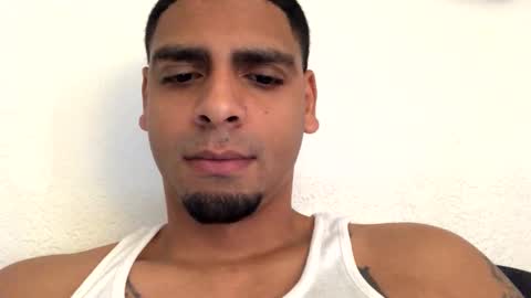 Snapshot of jaysofly89 chatting on December 8, 5:44 pm Jayfly online show from December 8, 5:44 pm