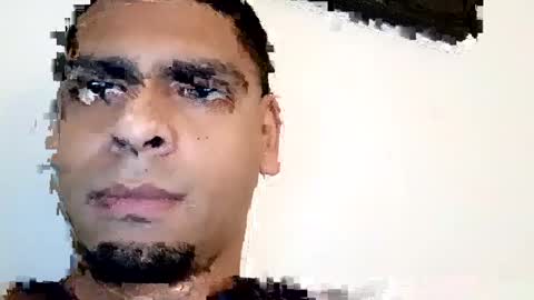 Snapshot of jaysofly89 chatting on December 20, 5:08 pm Jayfly online show from December 20, 5:08 pm