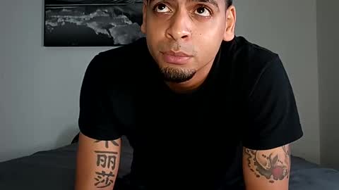 Snapshot of jaysofly89 chatting on February 15, 3:50 pm Jayfly online show from February 15, 3:50 pm