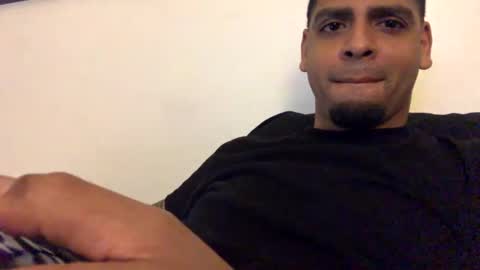 Snapshot of jaysofly89 chatting on February 25, 5:41 am Jayfly online show from February 25, 5:41 am