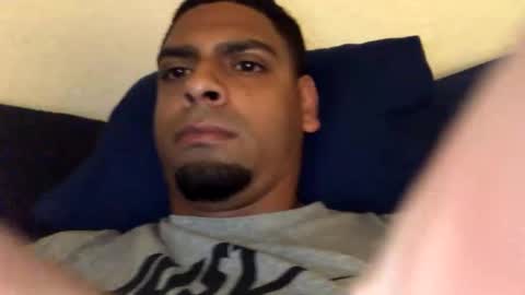 Snapshot of jaysofly89 chatting on September 9, 11:21 am Jayfly online show from September 9, 11:21 am