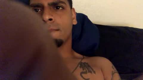 Snapshot of jaysofly89 chatting on September 27, 5:12 am Jayfly online show from September 27, 5:12 am