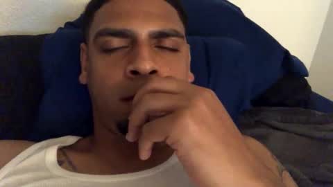 Snapshot of jaysofly89 chatting on October 6, 9:01 pm Jayfly online show from October 6, 9:01 pm