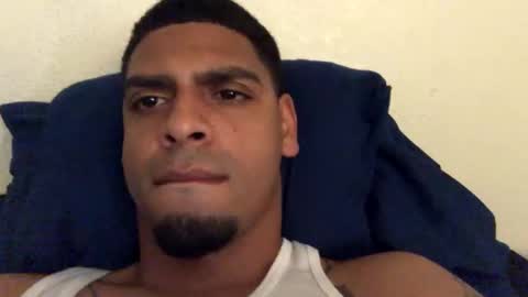 Snapshot of jaysofly89 chatting on October 24, 12:45 pm Jayfly online show from October 24, 12:45 pm