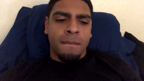 Snapshot of jaysofly89 chatting on November 3, 4:30 pm Jayfly online show from November 3, 4:30 pm