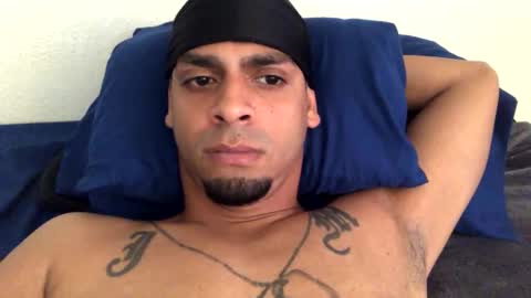 Snapshot of jaysofly89 chatting on November 5, 5:46 pm Jayfly online show from November 5, 5:46 pm