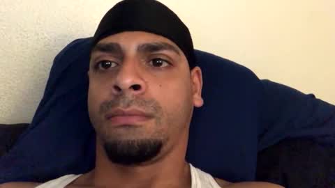 Snapshot of jaysofly89 chatting on January 18, 7:50 pm Jayfly online show from January 18, 7:50 pm