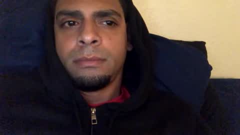 Snapshot of jaysofly89 chatting on February 2, 12:09 am Jayfly online show from February 2, 12:09 am