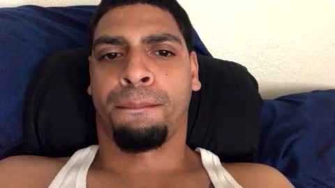 Snapshot of jaysofly89 chatting on February 17, 2:02 pm Jayfly online show from February 17, 2:02 pm