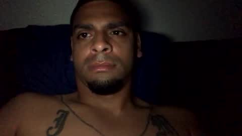 Snapshot of jaysofly89 chatting on February 21, 7:09 am Jayfly online show from February 21, 7:09 am