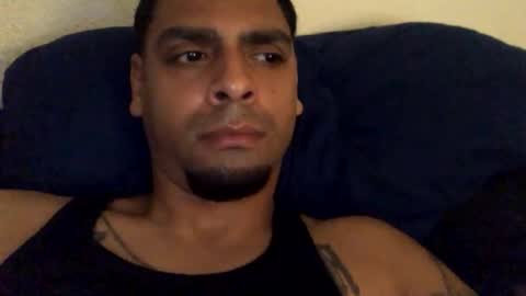 Snapshot of jaysofly89 chatting on February 25, 1:26 am Jayfly online show from February 25, 1:26 am