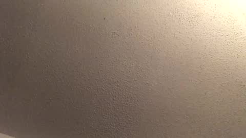 Snapshot of jaysofly89 chatting on February 27, 1:22 pm Jayfly online show from February 27, 1:22 pm