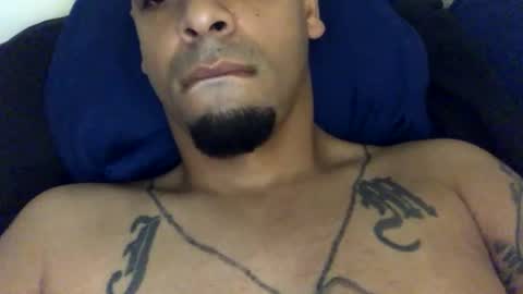 Snapshot of jaysofly89 chatting on March 1, 4:31 pm Jayfly online show from March 1, 4:31 pm