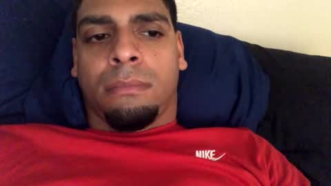 Snapshot of jaysofly89 chatting on March 4, 1:28 pm Jayfly online show from March 4, 1:28 pm