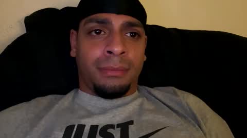 Jayfly online show from March 24, 2:49 am