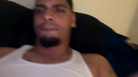 Jayfly online show from April 2, 11:35 pm