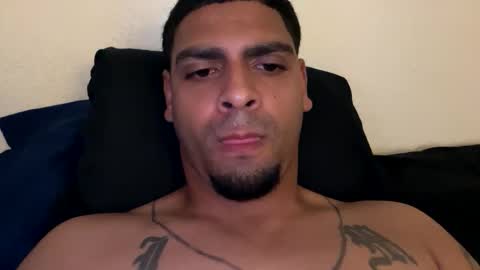 Jayfly online show from April 10, 12:43 pm