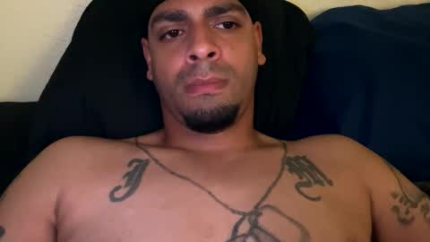 Jayfly online show from April 19, 12:48 pm