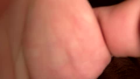 Snapshot of jayson4321 chatting on February 13, 9:38 am jayson4321 online show from February 13, 9:38 am