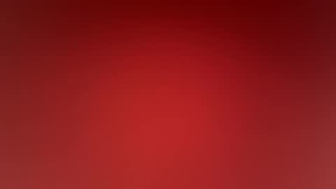 Snapshot of jayson66666666 chatting on October 19, 1:17 am jayson66666666 online show from October 19, 1:17 am