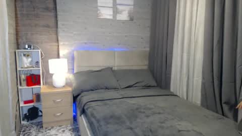 Snapshot of jayson_cumxx chatting on May 4, 8:43 am jayson_cumxx online show from May 4, 8:43 am