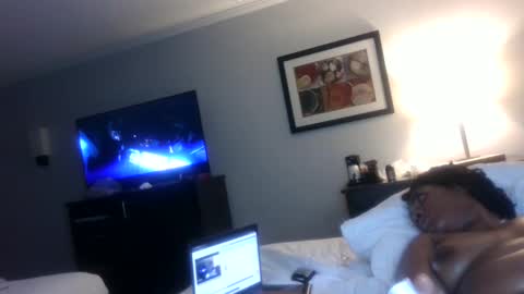 jaysowett online show from December 7, 2:13 pm