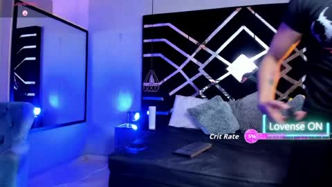 Snapshot of jaytaylorr chatting on July 27, 11:39 am Jay Taylor online show from July 27, 11:39 am